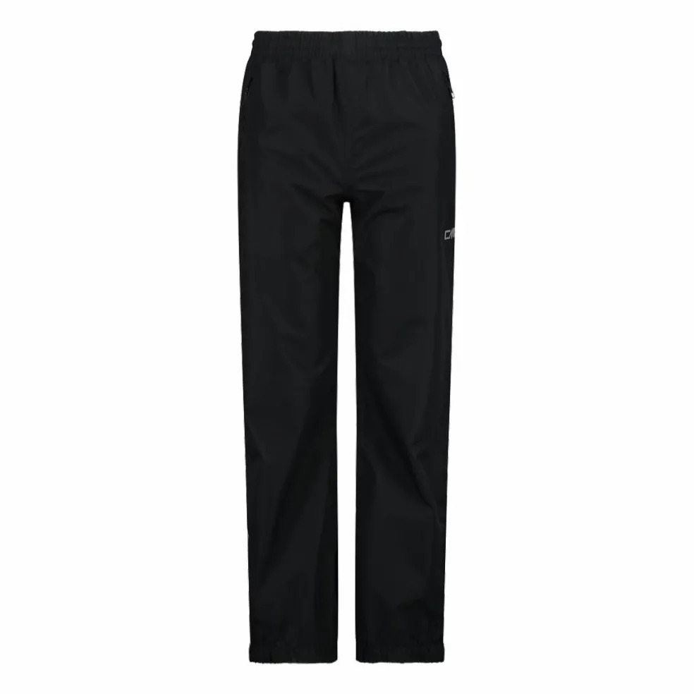 Kinder-Regenhose Pack Pocket