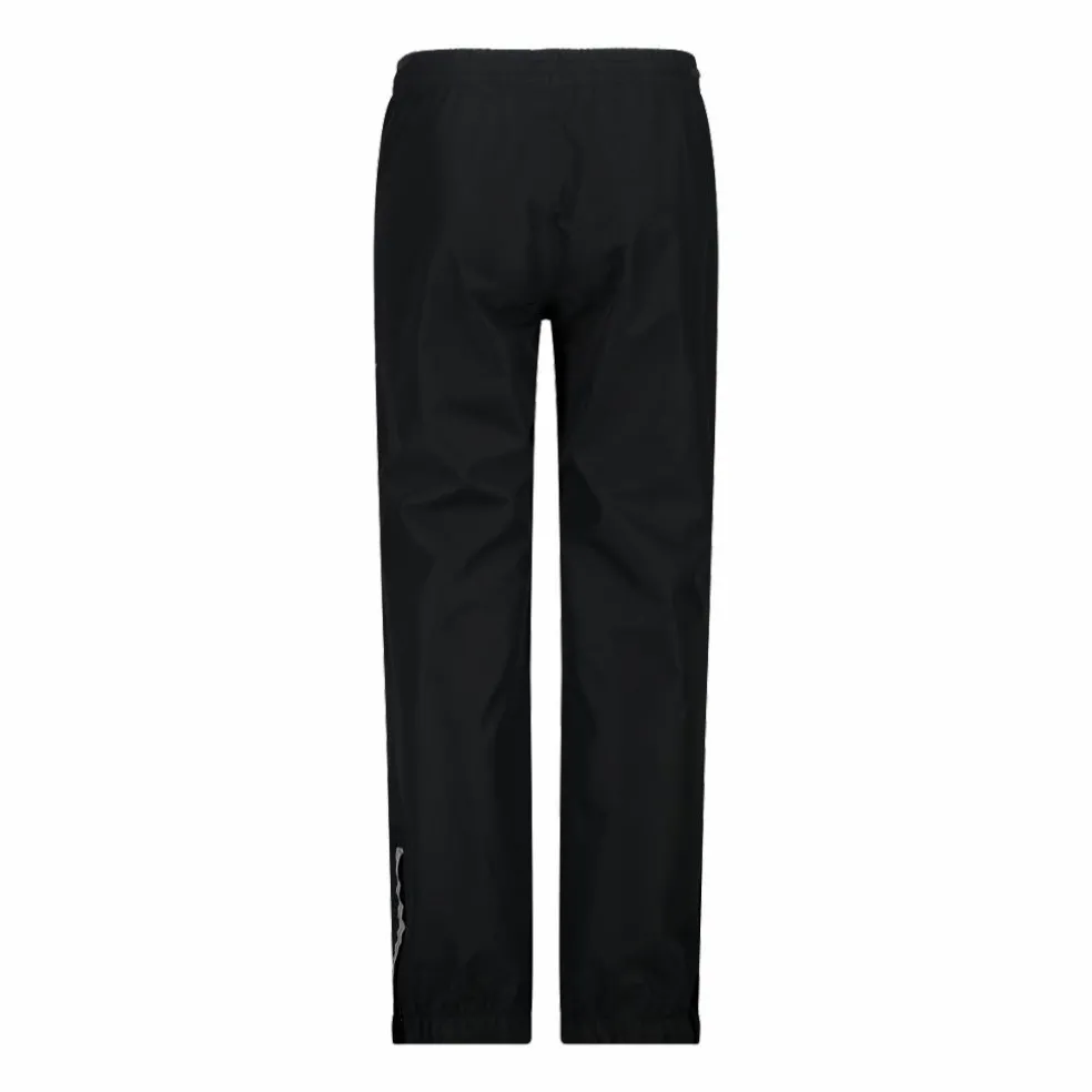 Kinder-Regenhose Pack Pocket