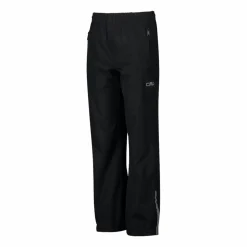 Kinder-Regenhose Pack Pocket