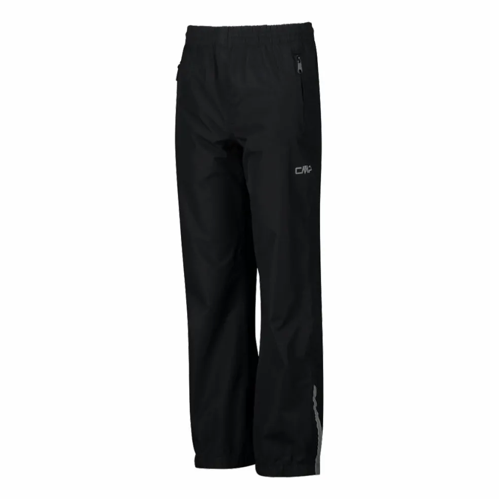 Kinder-Regenhose Pack Pocket