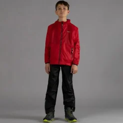 Kinder-Regenhose Pack Pocket