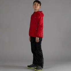 Kinder-Regenhose Pack Pocket