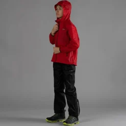 Kinder-Regenhose Pack Pocket