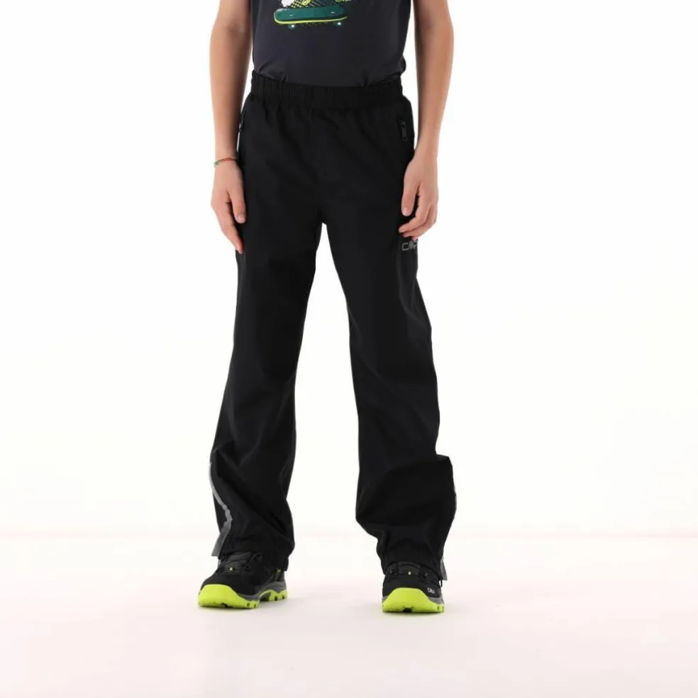 Kinder-Regenhose Pack Pocket