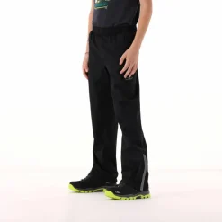 Kinder-Regenhose Pack Pocket