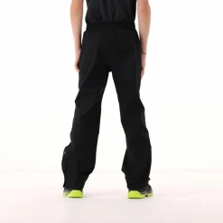 Kinder-Regenhose Pack Pocket