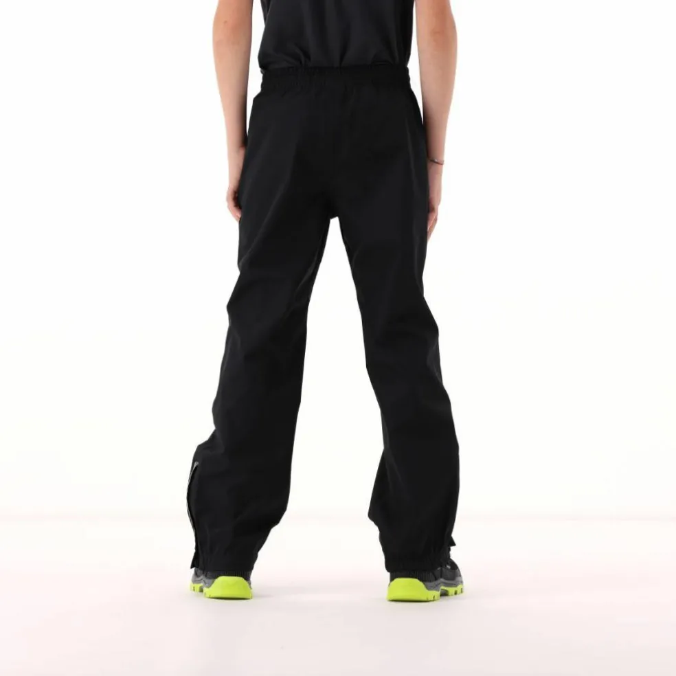 Kinder-Regenhose Pack Pocket