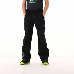 Kinder-Regenhose Pack Pocket