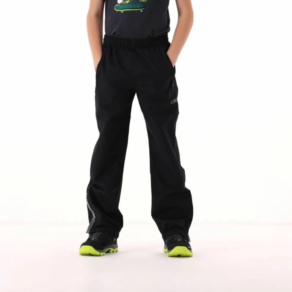 Kinder-Regenhose Pack Pocket