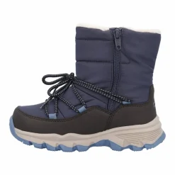 Kinder-schneestiefel catay  WP