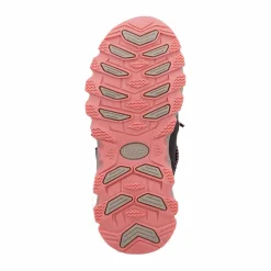 Kinder-schneestiefel catay  WP