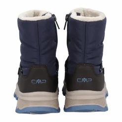 Kinder-schneestiefel catay  WP