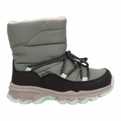 Kinder-schneestiefel catay  WP