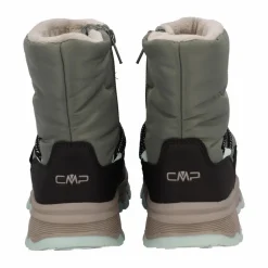 Kinder-schneestiefel catay  WP