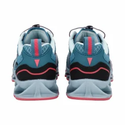 Kinderschuh Altak Waterproof