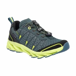 Kinderschuh Altak Waterproof