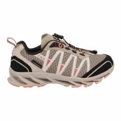 Kinderschuh Altak Waterproof