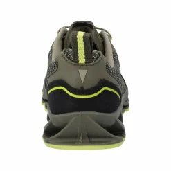 Kinderschuh Altak Waterproof