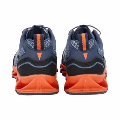 Kinderschuh Altak Waterproof