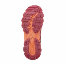 KinderSchuhe Kids Altak 2.0