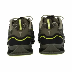 KinderSchuhe Kids Altak 2.0