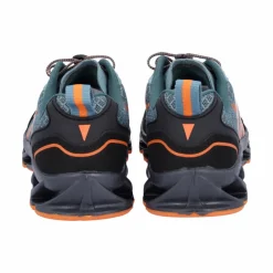 KinderSchuhe Kids Altak 2.0