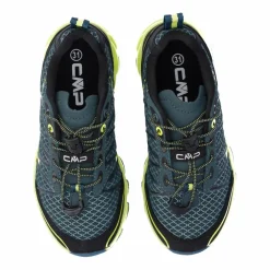 KinderSchuhe Kids Altak 2.0