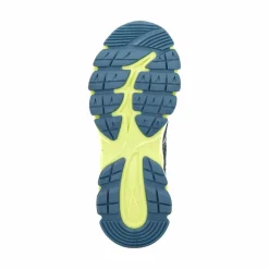 KinderSchuhe Kids Altak 2.0