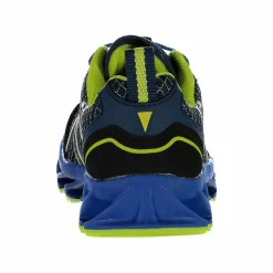 KinderSchuhe Kids Altak 2.0