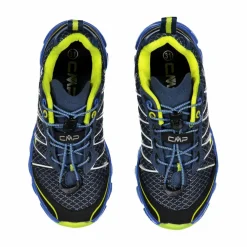 KinderSchuhe Kids Altak 2.0