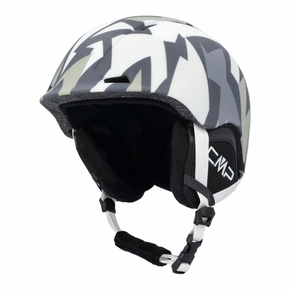 Kinder-Skihelm XJ-4