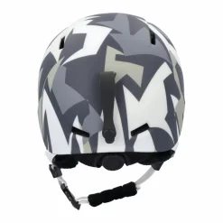 Kinder-Skihelm XJ-4