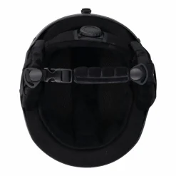 Kinder-Skihelm YJ-2