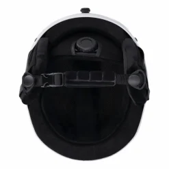 Kinder-Skihelm YJ-2