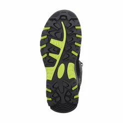 Kinder-Trekkingschuh Rigel Mid Waterproof