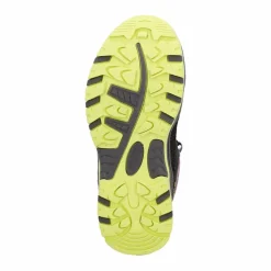 Kinder-Trekkingschuh Rigel Mid Waterproof