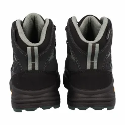 Kinder-trekkingschuhe Vertyx mid WP