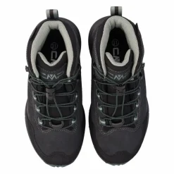 Kinder-trekkingschuhe Vertyx mid WP