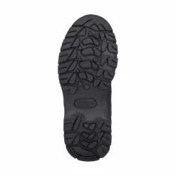 Kinder-Winterschuh Annuuk