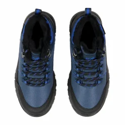 Kinder-Winterschuh Annuuk