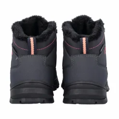 Kinder-Winterschuh Annuuk