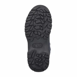 Kinder-Winterschuh Annuuk