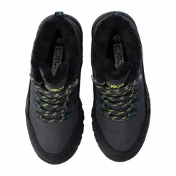 Kinder-Winterschuh Annuuk