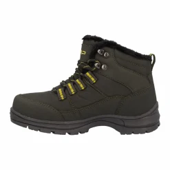 Kinder-Winterschuh Annuuk