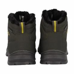 Kinder-Winterschuh Annuuk