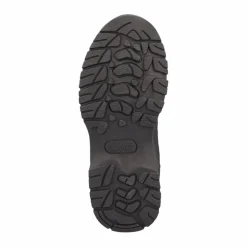 Kinder-Winterschuh Annuuk