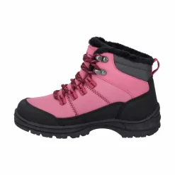 Kinder-Winterschuh Annuuk