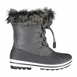 Kinder-Winterschuh Anthilian