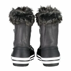 Kinder-Winterschuh Anthilian