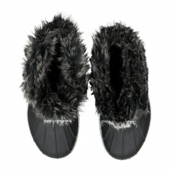 Kinder-Winterschuh Anthilian